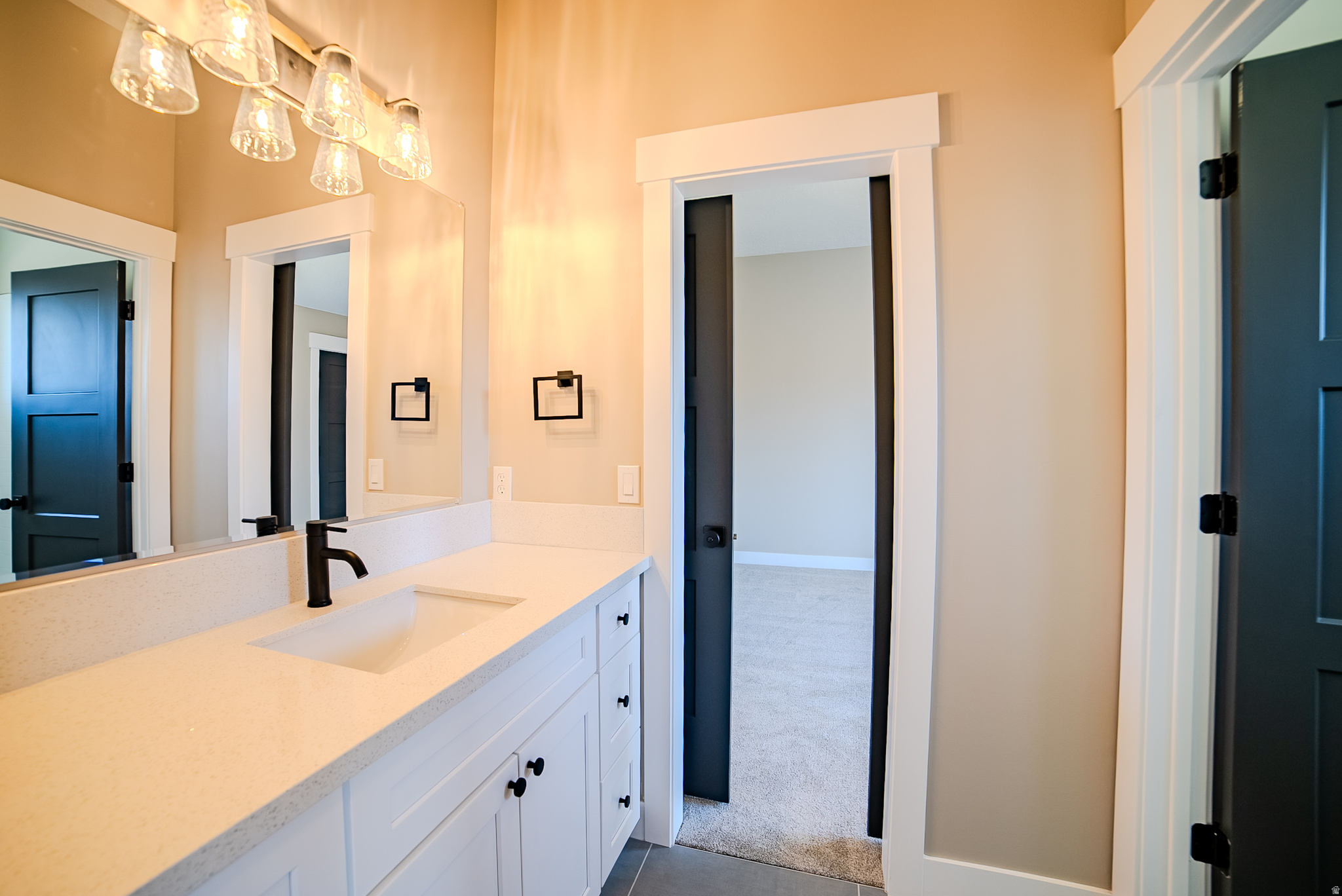 JORDAN MEADOW ESTATES - Residential