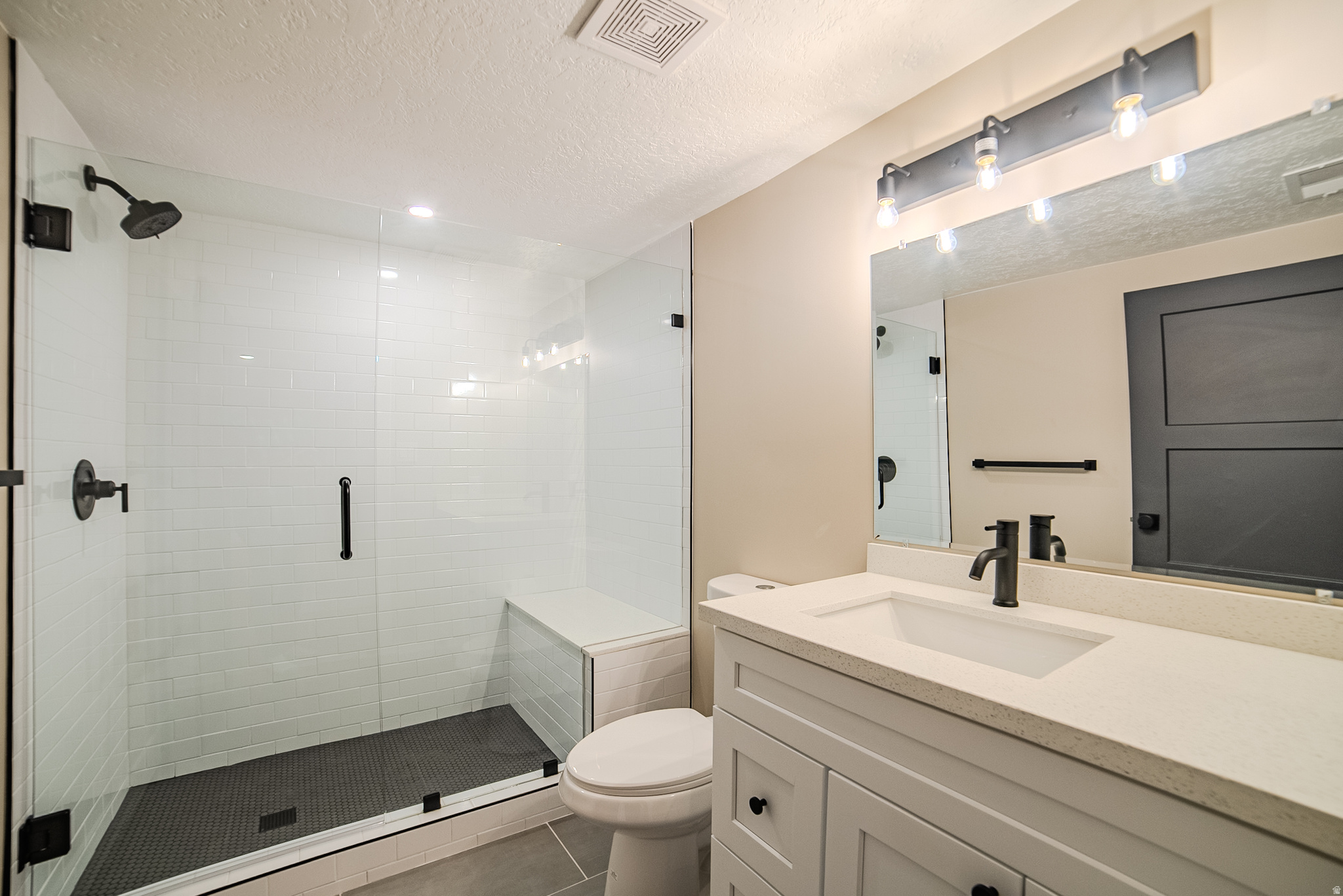 JORDAN MEADOW ESTATES - Residential