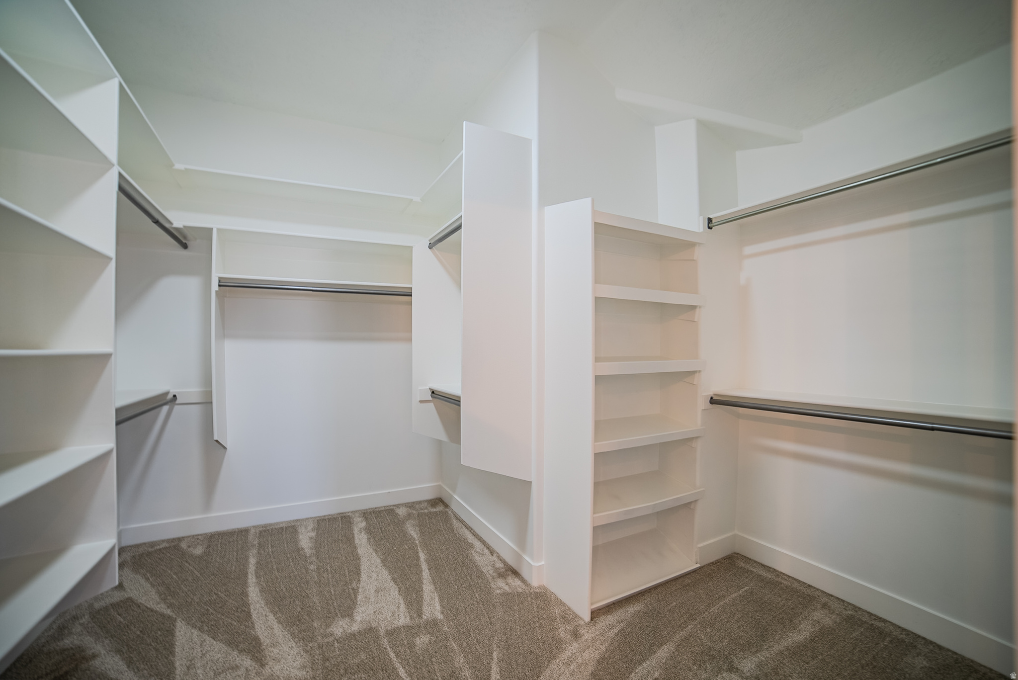 JORDAN MEADOW ESTATES - Residential