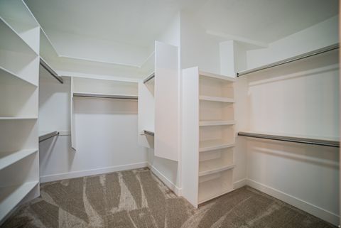 Tiny photo for 11711 STONE CREST CIR, Riverton, UT 84065 (MLS # 2125185)