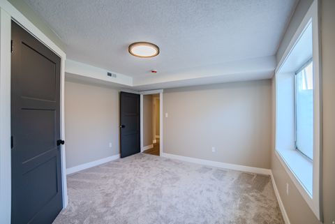 Tiny photo for 11711 STONE CREST CIR, Riverton, UT 84065 (MLS # 2125185)