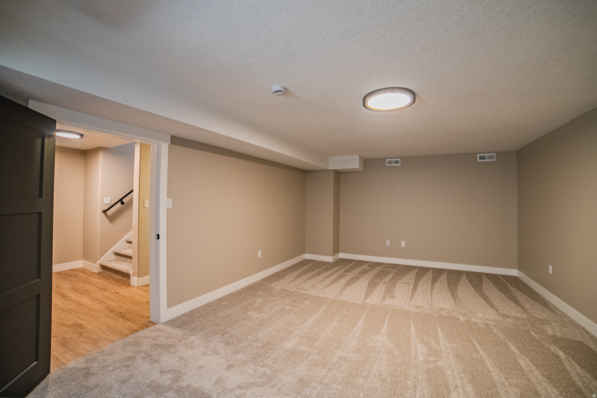 JORDAN MEADOW ESTATES - Residential