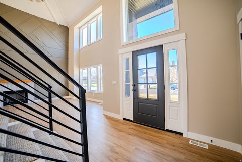 Tiny photo for 11711 STONE CREST CIR, Riverton, UT 84065 (MLS # 2125185)