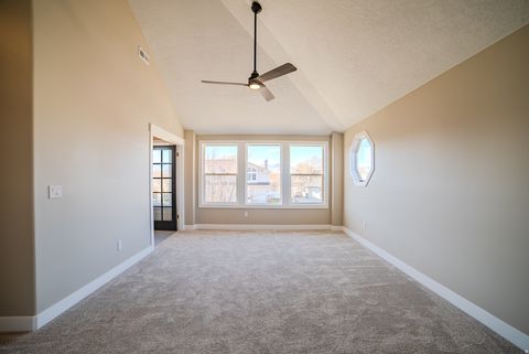 Tiny photo for 11711 STONE CREST CIR, Riverton, UT 84065 (MLS # 2125185)