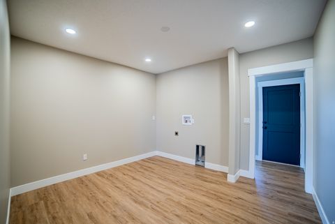 Tiny photo for 11711 STONE CREST CIR, Riverton, UT 84065 (MLS # 2125185)