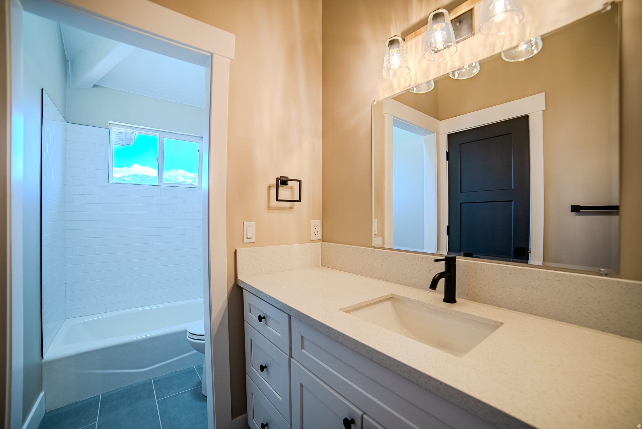 JORDAN MEADOW ESTATES - Residential