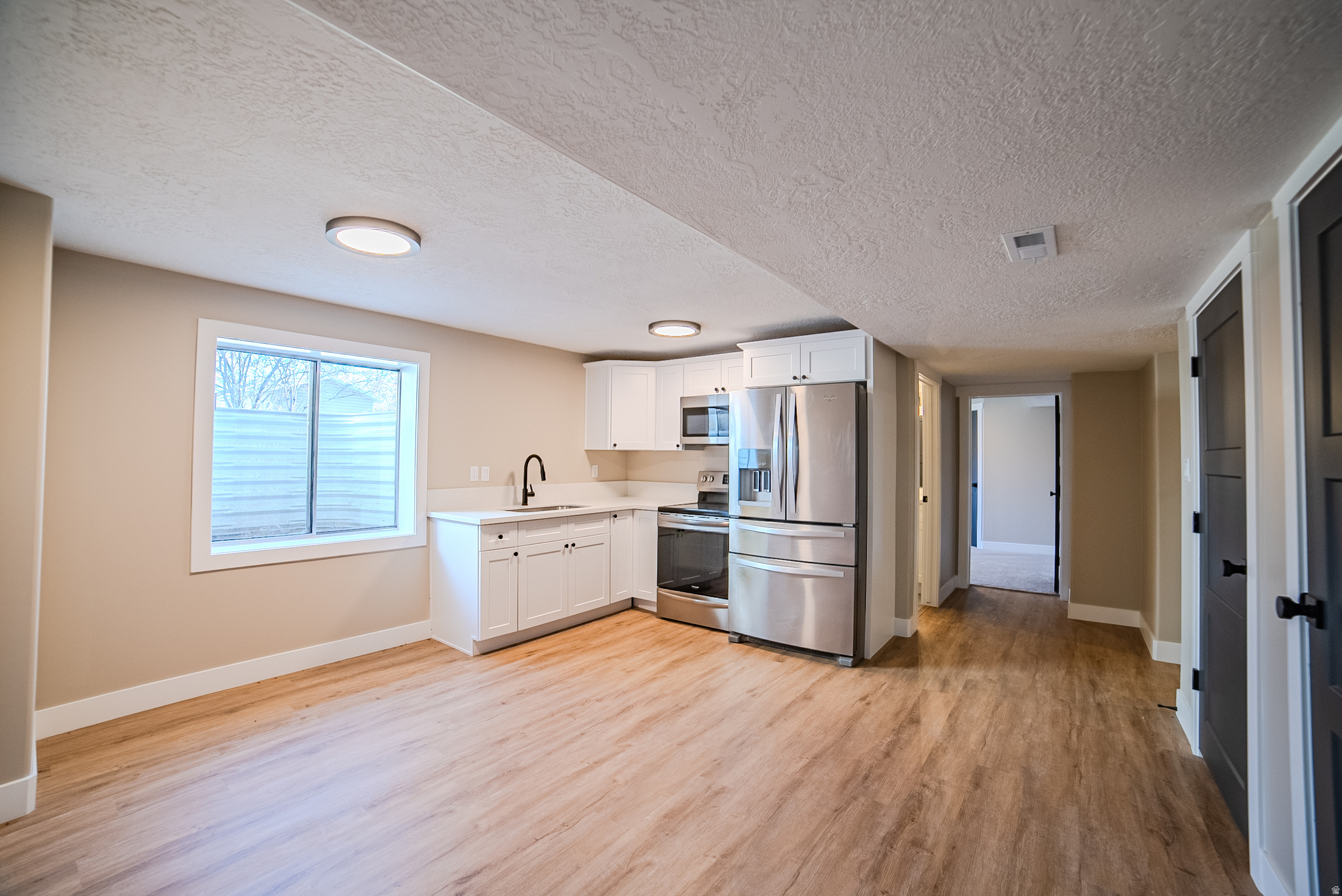 JORDAN MEADOW ESTATES - Residential