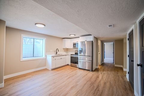 Tiny photo for 11711 STONE CREST CIR, Riverton, UT 84065 (MLS # 2125185)