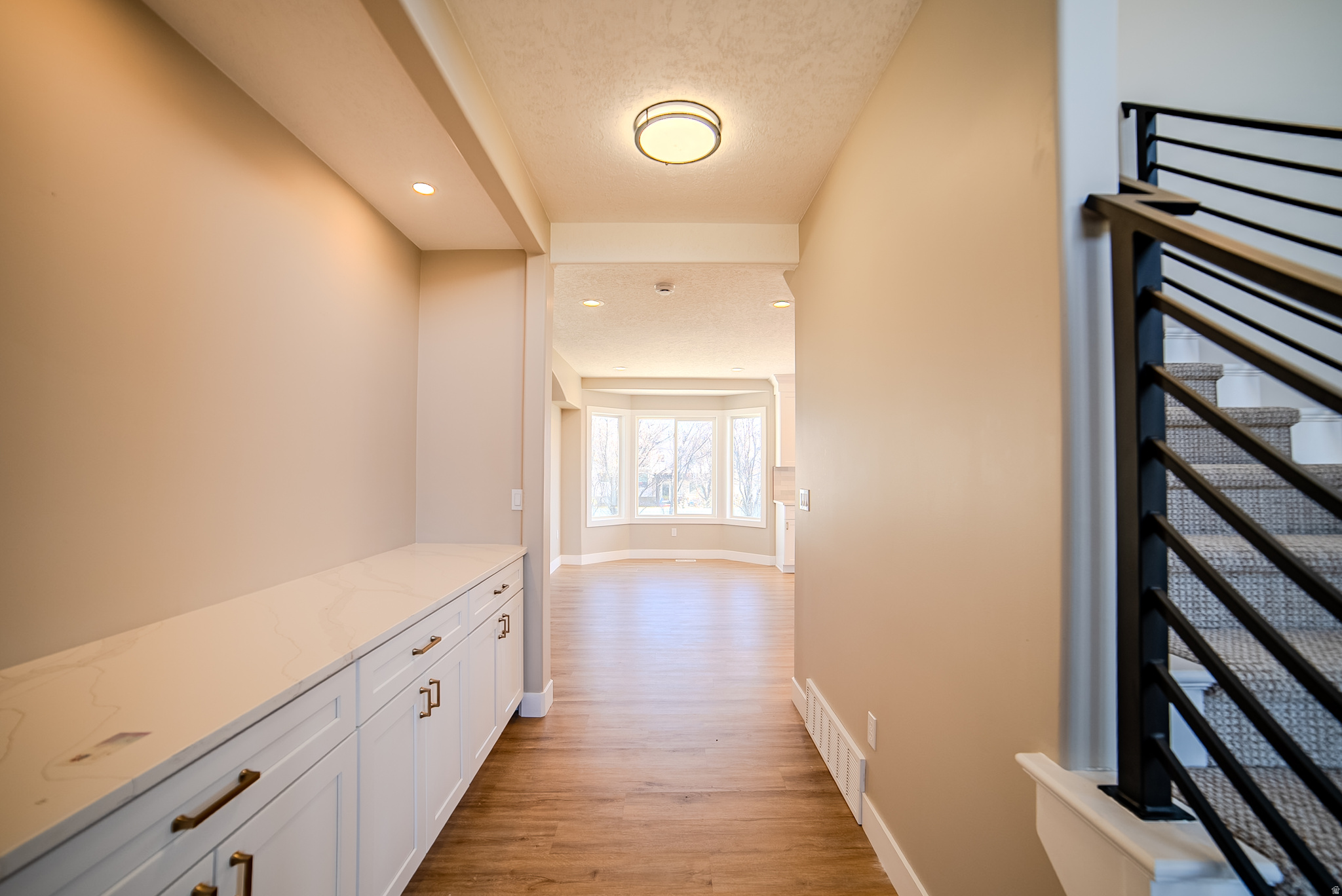 JORDAN MEADOW ESTATES - Residential