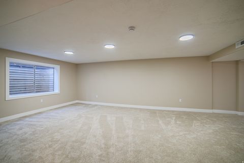 Tiny photo for 11711 STONE CREST CIR, Riverton, UT 84065 (MLS # 2125185)
