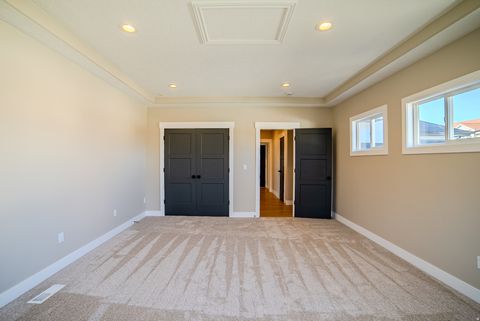 Tiny photo for 11711 STONE CREST CIR, Riverton, UT 84065 (MLS # 2125185)