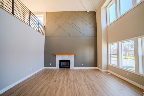 Tiny photo for 11711 STONE CREST CIR, Riverton, UT 84065 (MLS # 2125185)