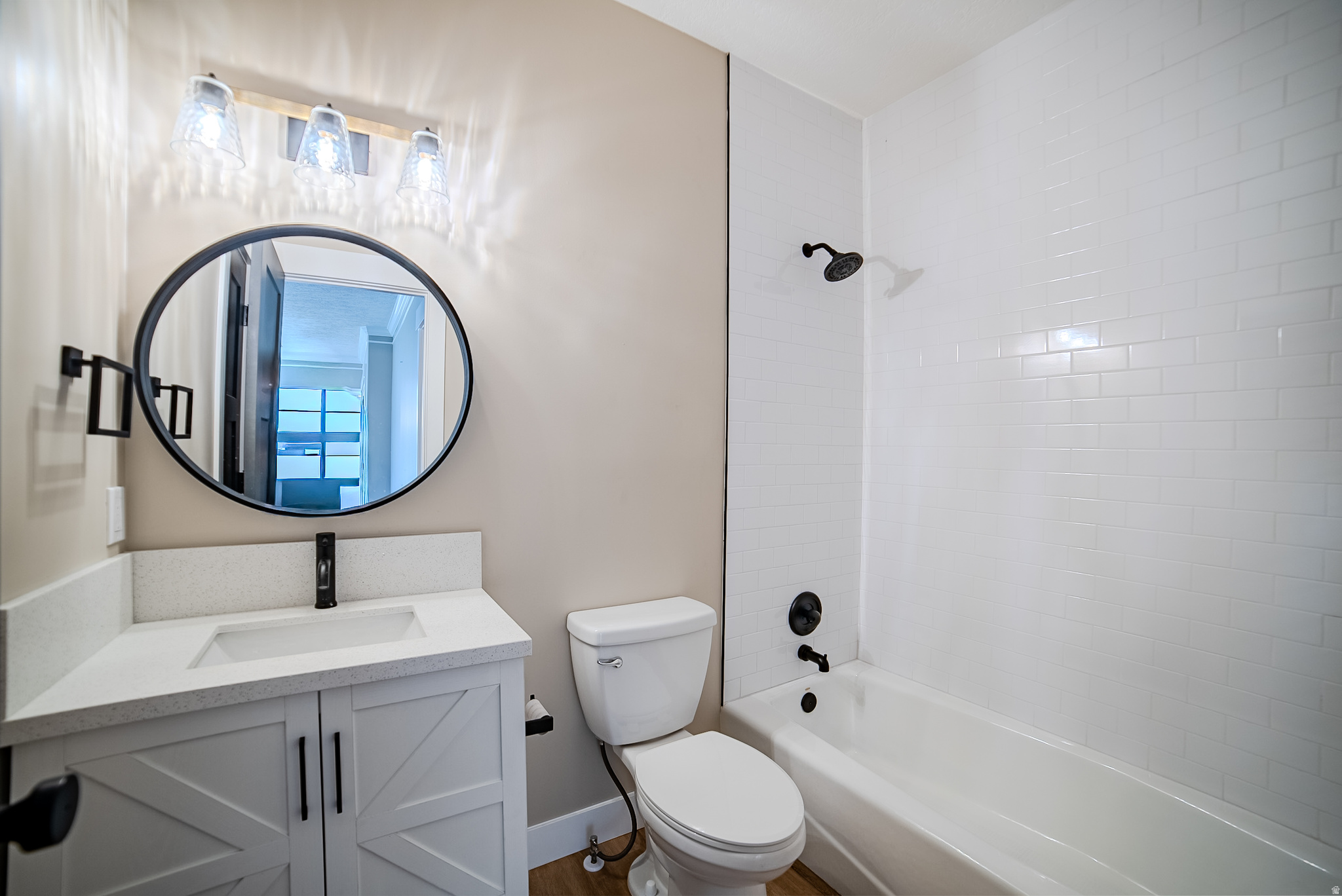 JORDAN MEADOW ESTATES - Residential