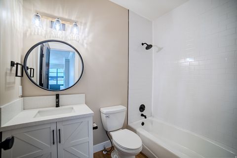 Tiny photo for 11711 STONE CREST CIR, Riverton, UT 84065 (MLS # 2125185)