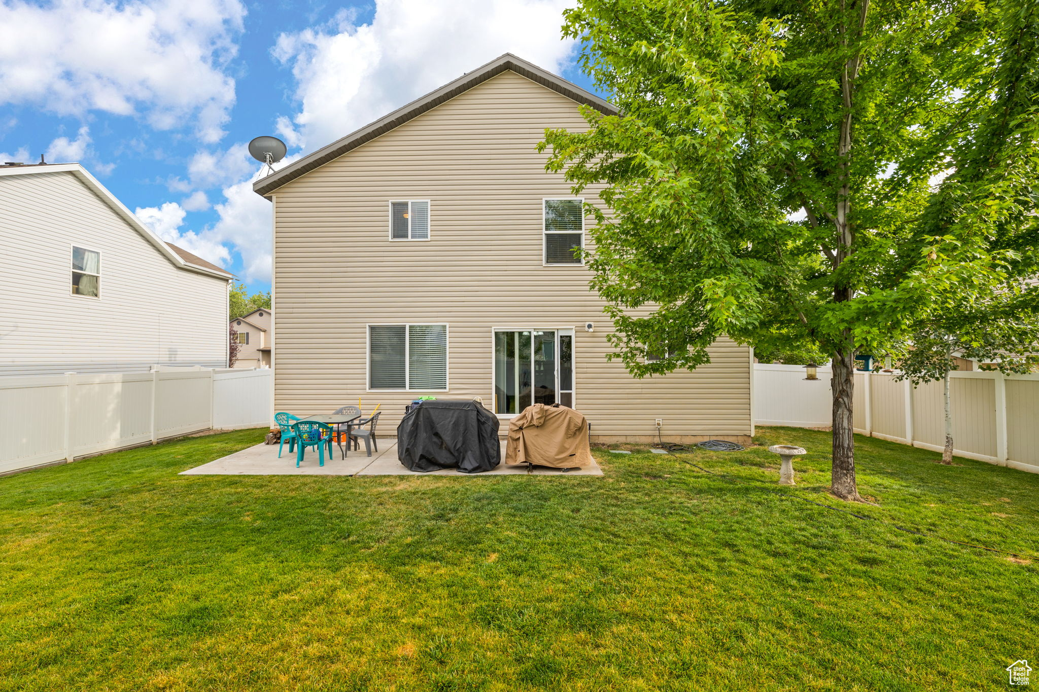 1304 W 520, Spanish Fork, Utah image 33