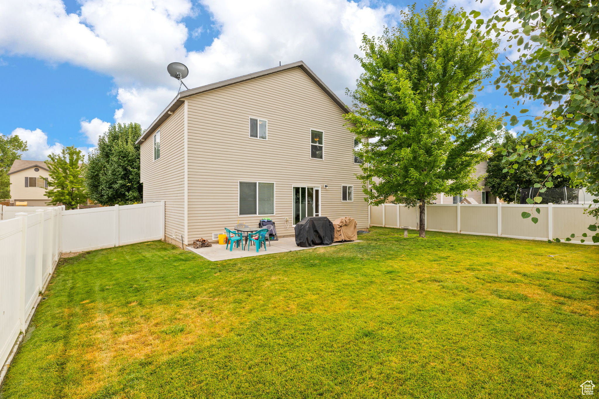 1304 W 520, Spanish Fork, Utah image 32