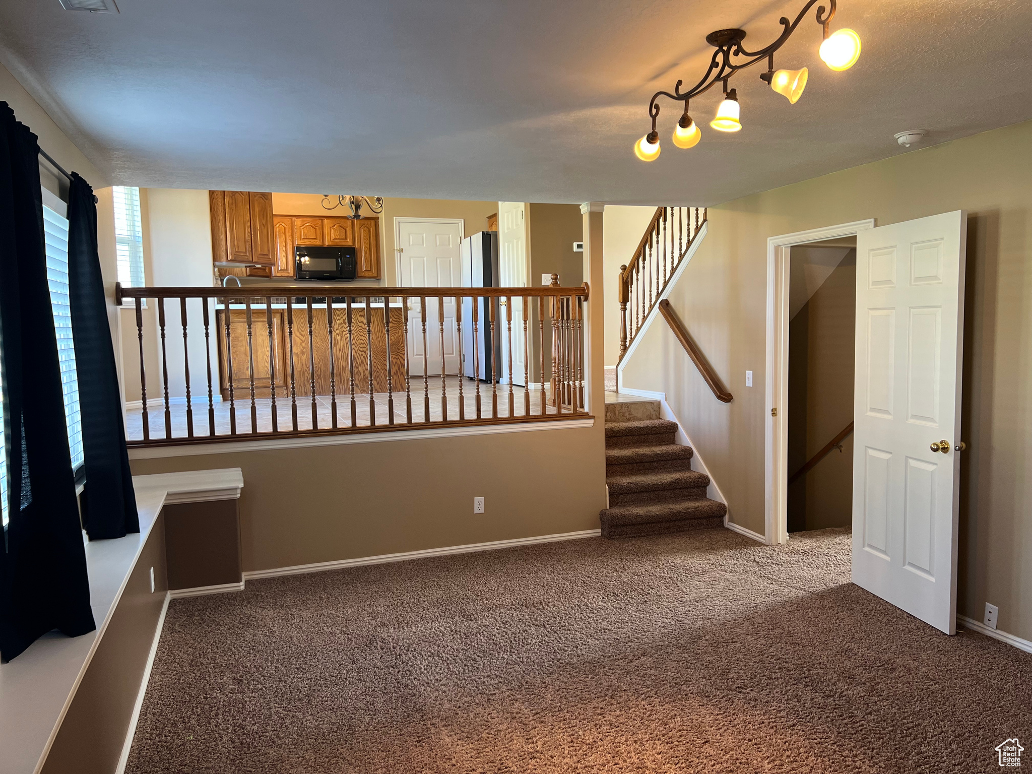 HEATHERWOOD SUB - Residential