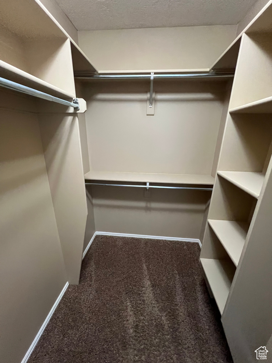 HEATHERWOOD SUB - Residential