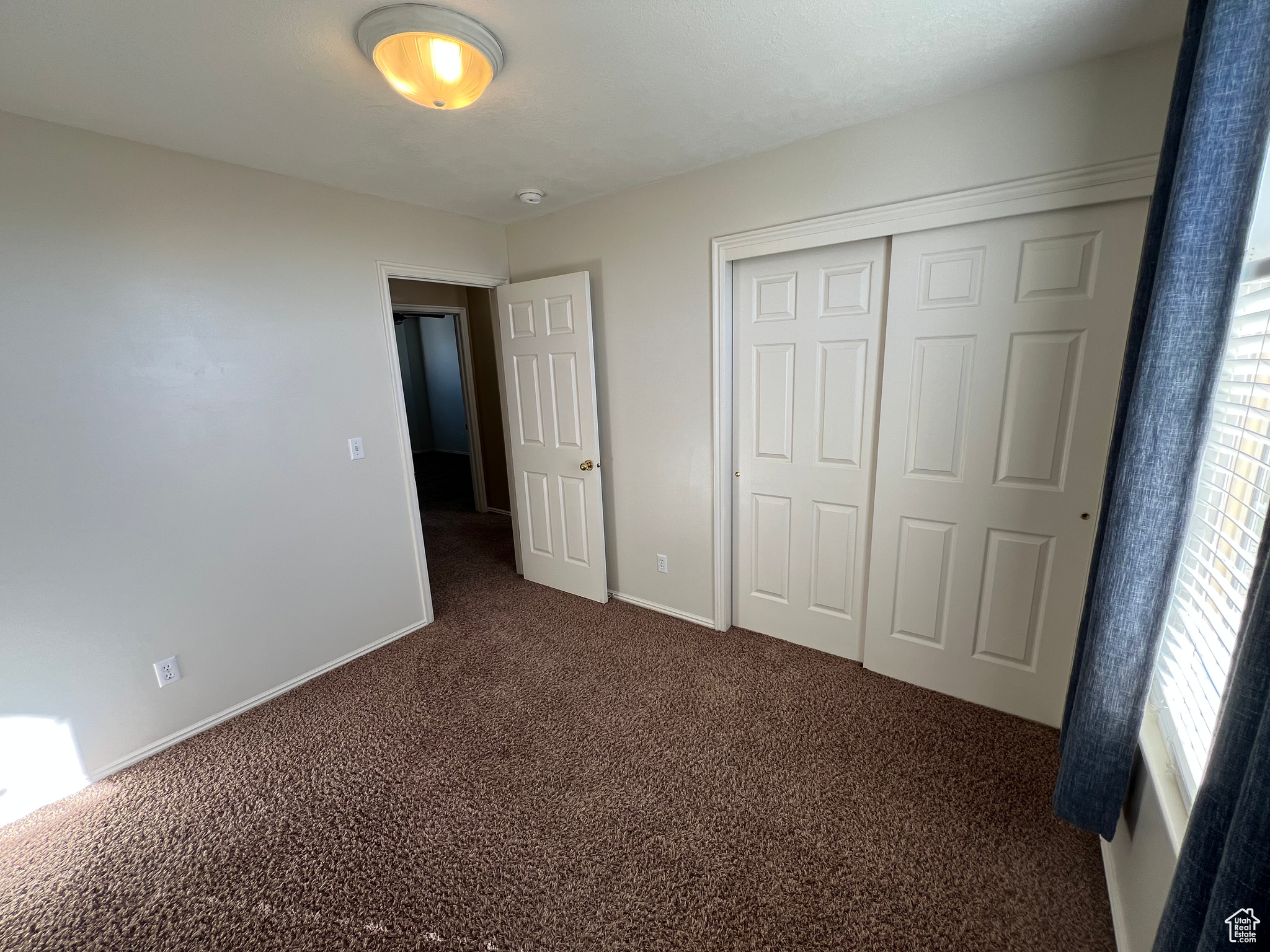 HEATHERWOOD SUB - Residential