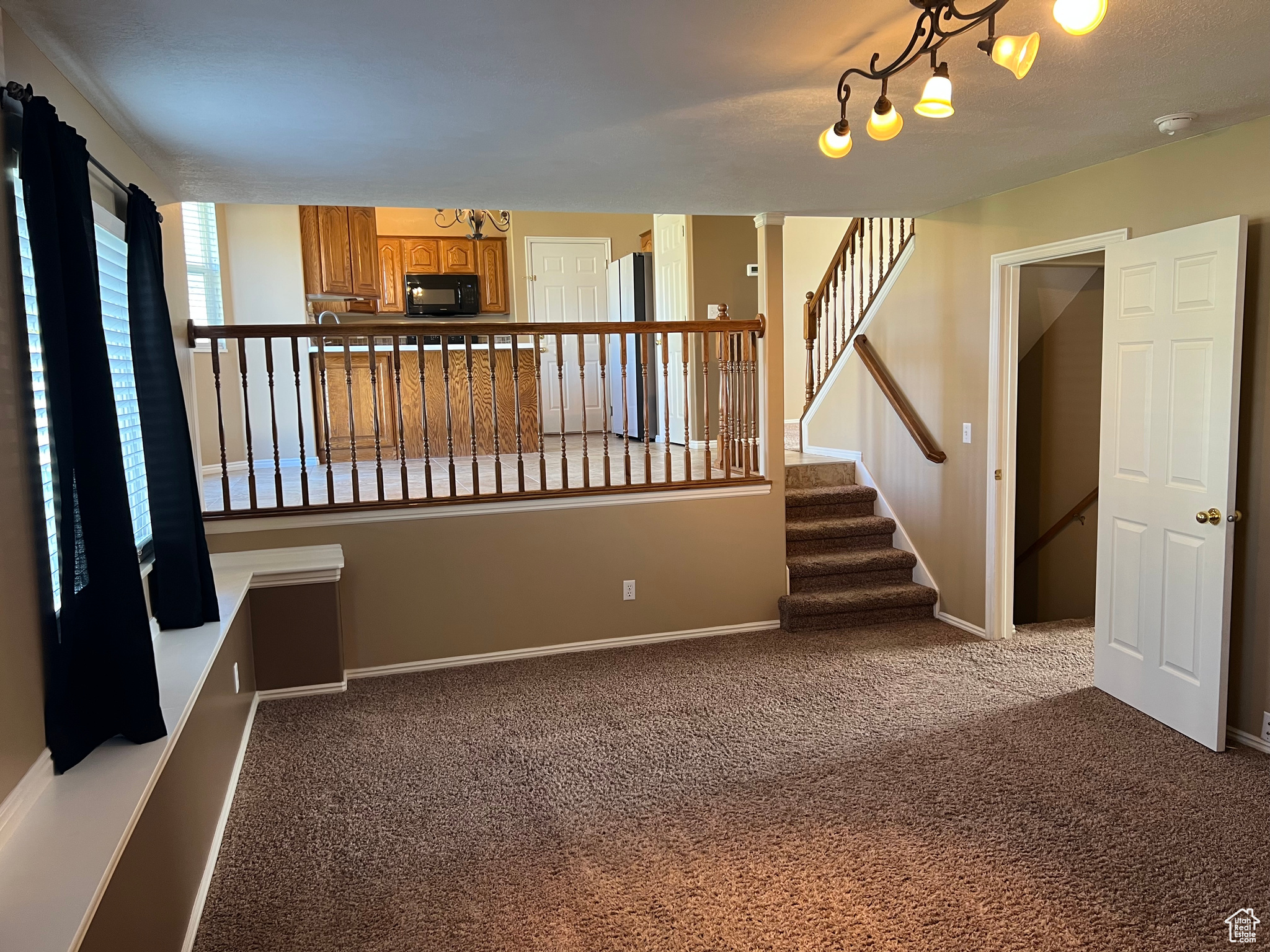 HEATHERWOOD SUB - Residential