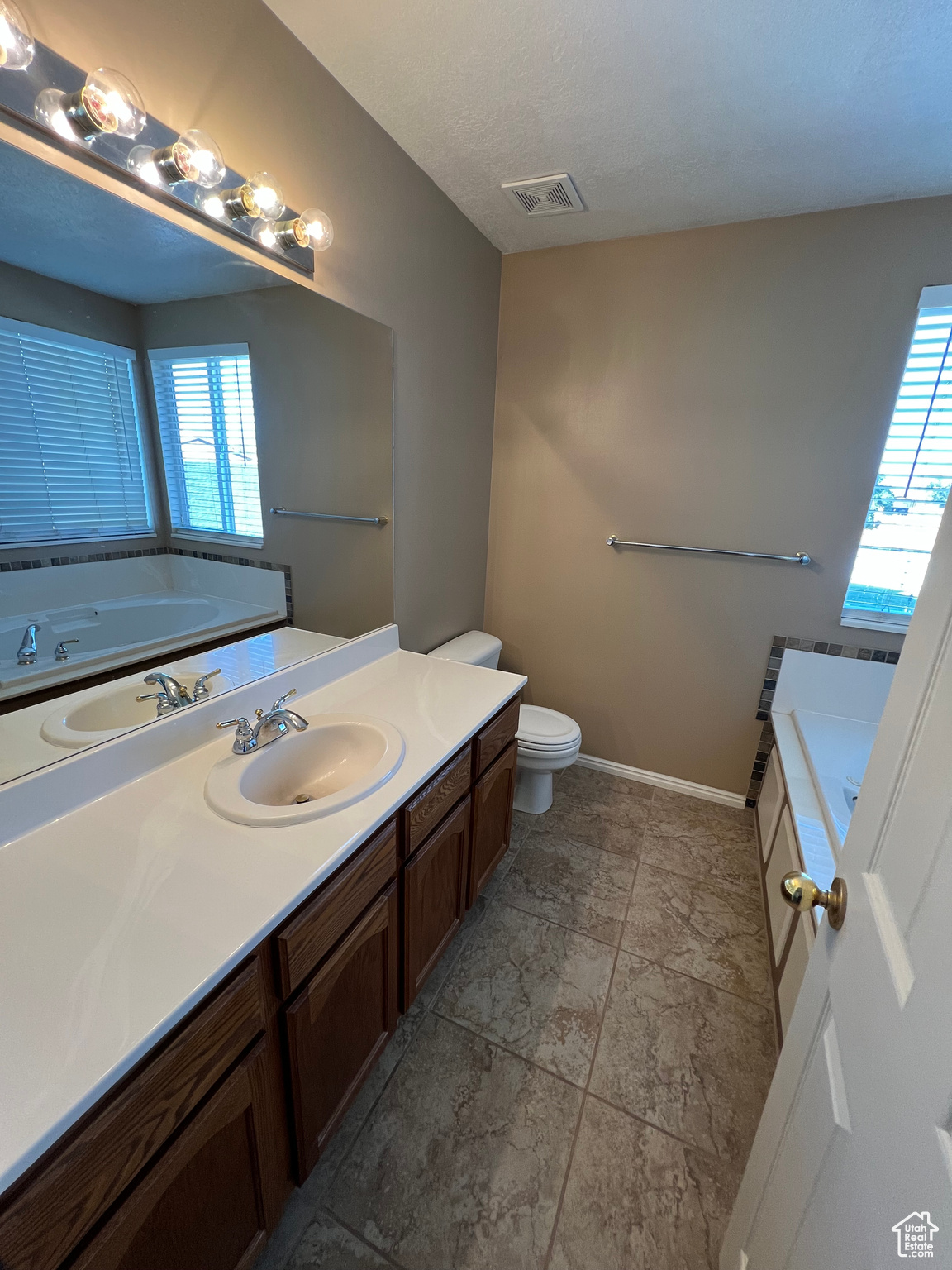 HEATHERWOOD SUB - Residential
