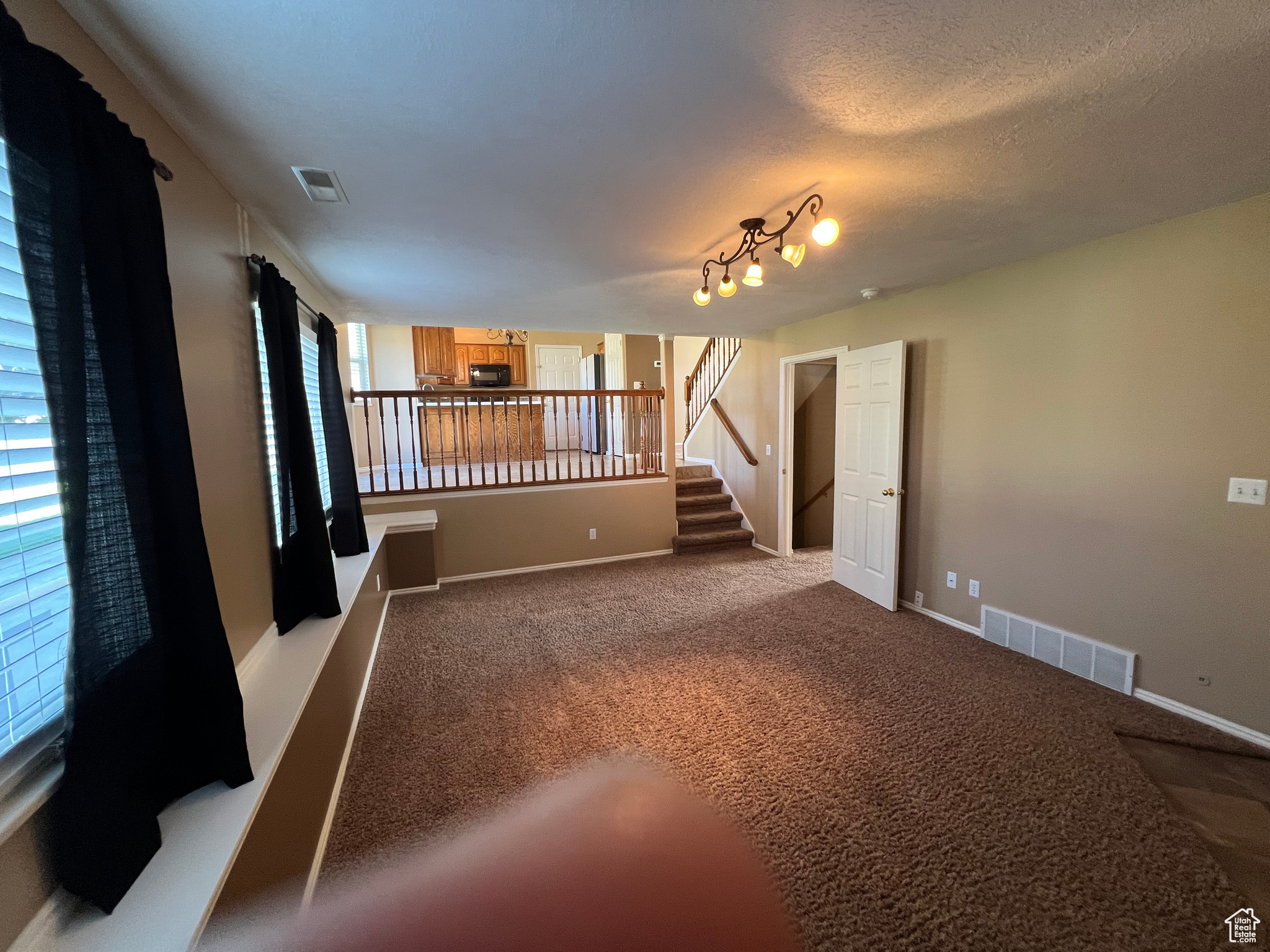 HEATHERWOOD SUB - Residential