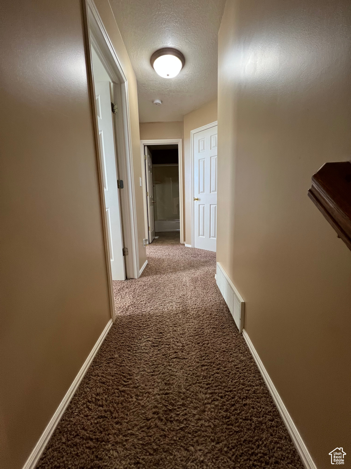 HEATHERWOOD SUB - Residential