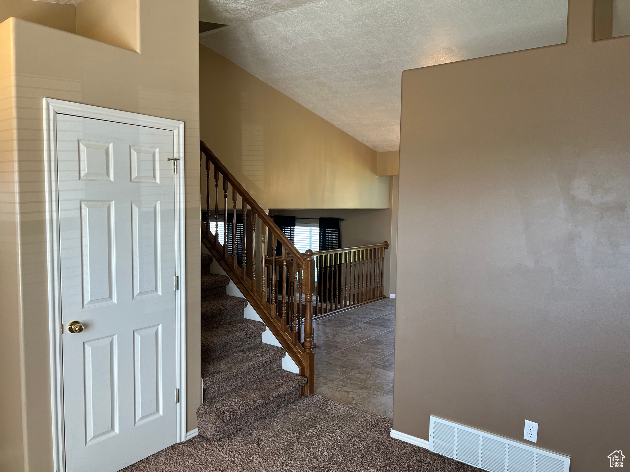HEATHERWOOD SUB - Residential