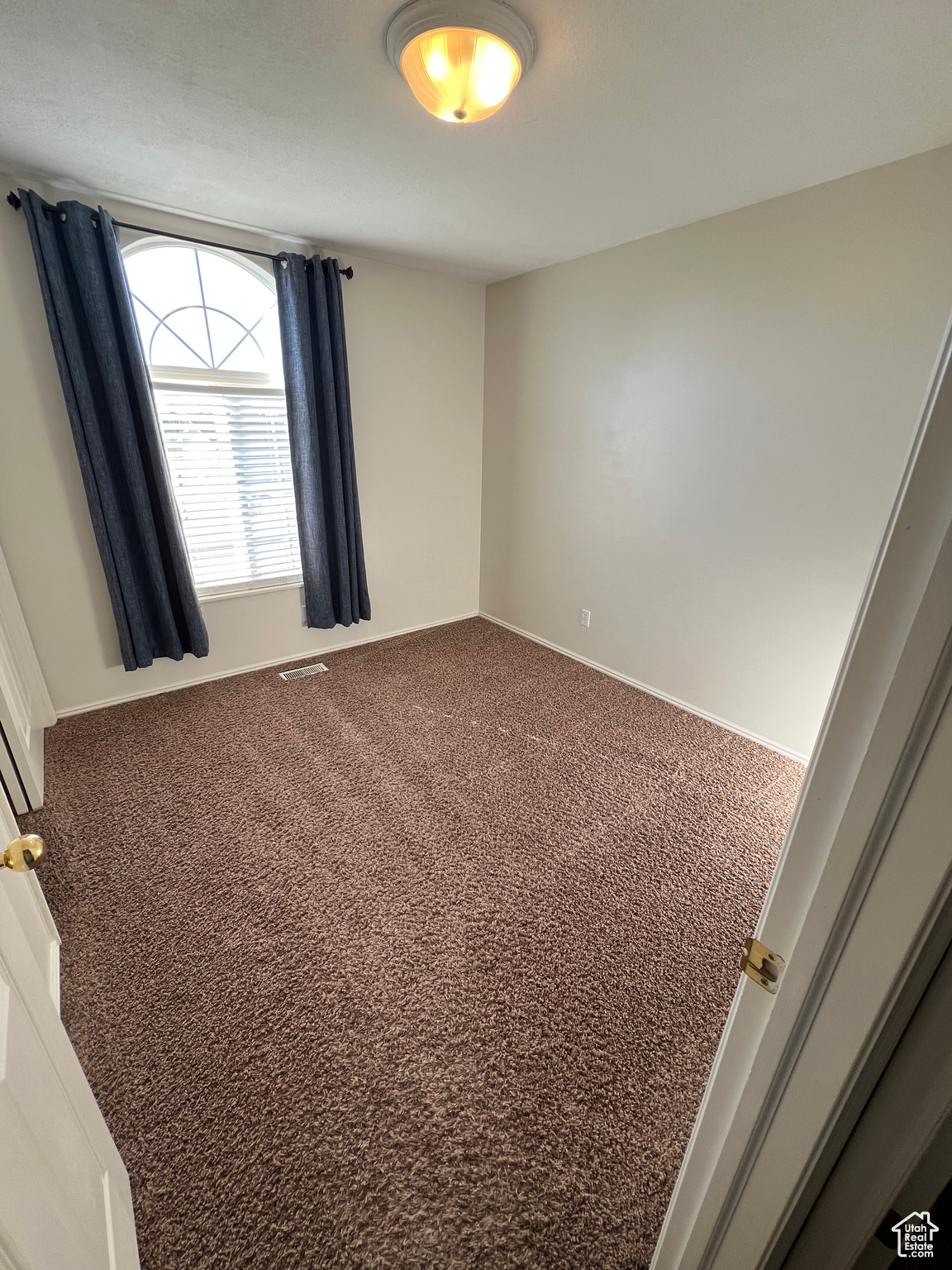 HEATHERWOOD SUB - Residential