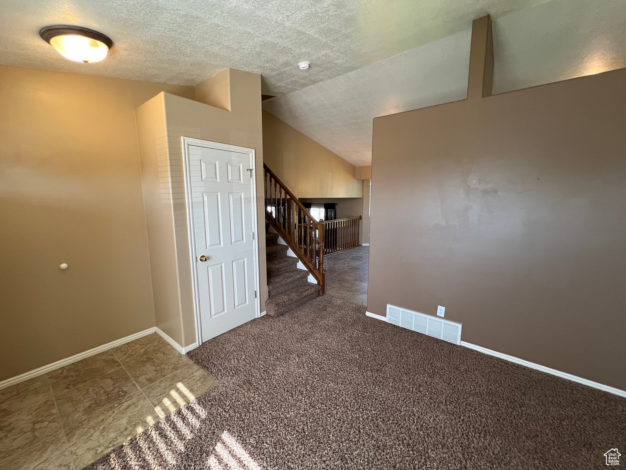 HEATHERWOOD SUB - Residential