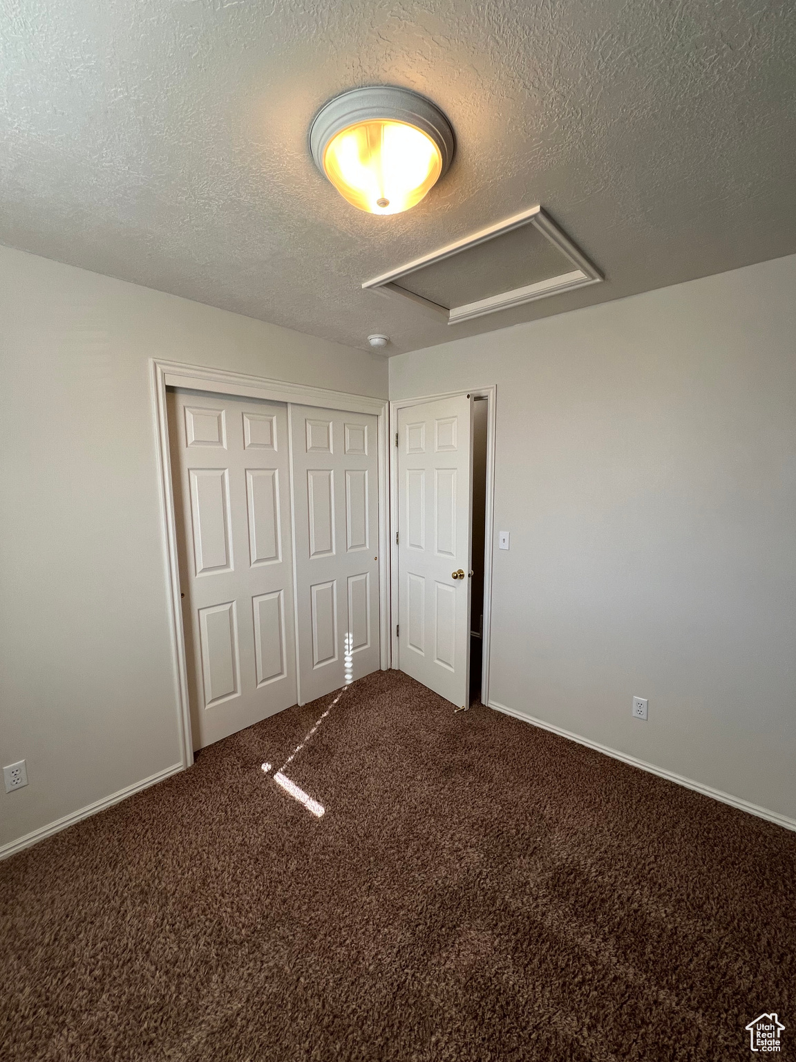 HEATHERWOOD SUB - Residential