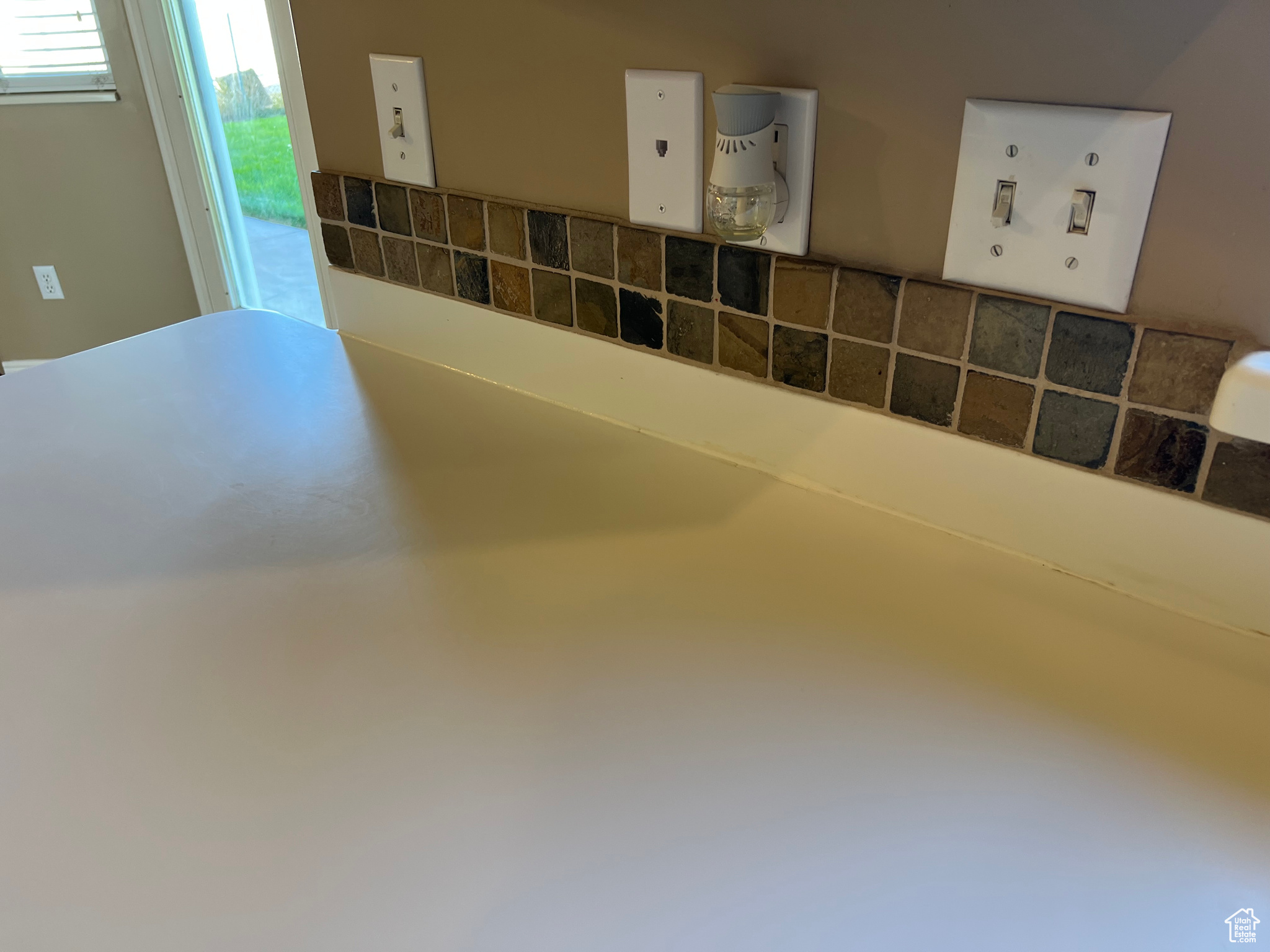 HEATHERWOOD SUB - Residential