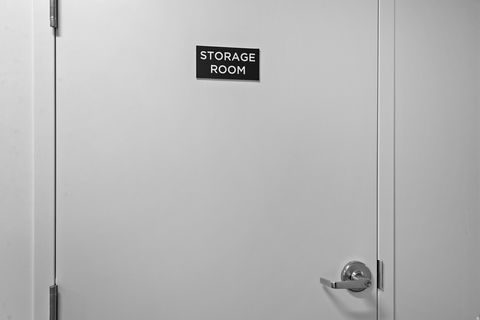 Tiny photo for 1032 E 400 S #303B, Salt Lake City, UT 84102 (MLS # 2142506)