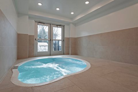 Tiny photo for 1032 E 400 S #303B, Salt Lake City, UT 84102 (MLS # 2142506)