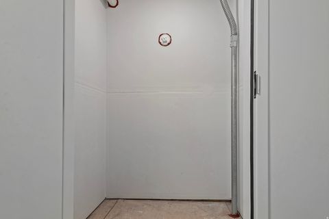 Tiny photo for 1032 E 400 S #303B, Salt Lake City, UT 84102 (MLS # 2142506)