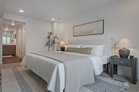 Tiny photo for 1032 E 400 S #303B, Salt Lake City, UT 84102 (MLS # 2142506)