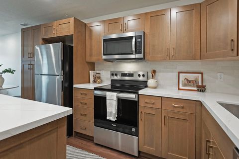Tiny photo for 1032 E 400 S #303B, Salt Lake City, UT 84102 (MLS # 2142506)