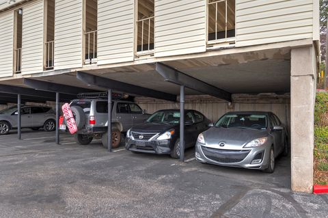 Tiny photo for 1032 E 400 S #303B, Salt Lake City, UT 84102 (MLS # 2142506)