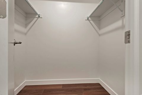 Tiny photo for 1032 E 400 S #303B, Salt Lake City, UT 84102 (MLS # 2142506)