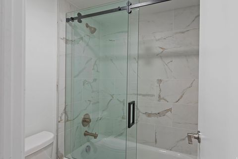 Tiny photo for 1032 E 400 S #303B, Salt Lake City, UT 84102 (MLS # 2142506)