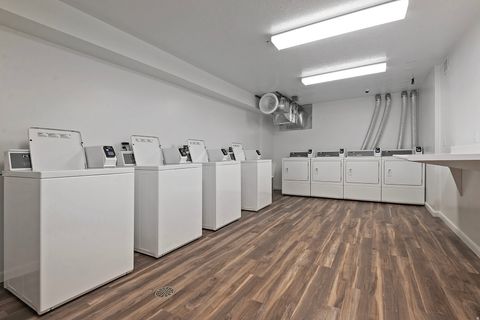 Tiny photo for 1032 E 400 S #303B, Salt Lake City, UT 84102 (MLS # 2142506)