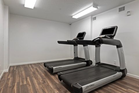 Tiny photo for 1032 E 400 S #303B, Salt Lake City, UT 84102 (MLS # 2142506)