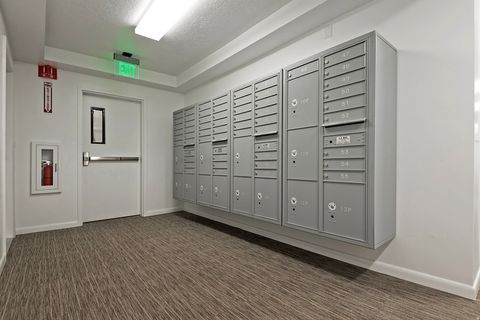 Tiny photo for 1032 E 400 S #303B, Salt Lake City, UT 84102 (MLS # 2142506)