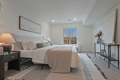 Tiny photo for 1032 E 400 S #303B, Salt Lake City, UT 84102 (MLS # 2142506)