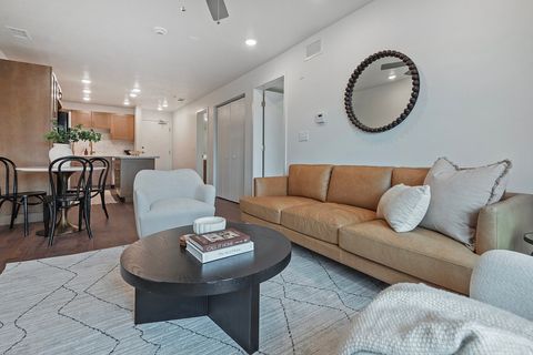 Tiny photo for 1032 E 400 S #303B, Salt Lake City, UT 84102 (MLS # 2142506)