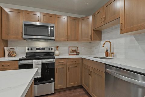 Tiny photo for 1032 E 400 S #303B, Salt Lake City, UT 84102 (MLS # 2142506)