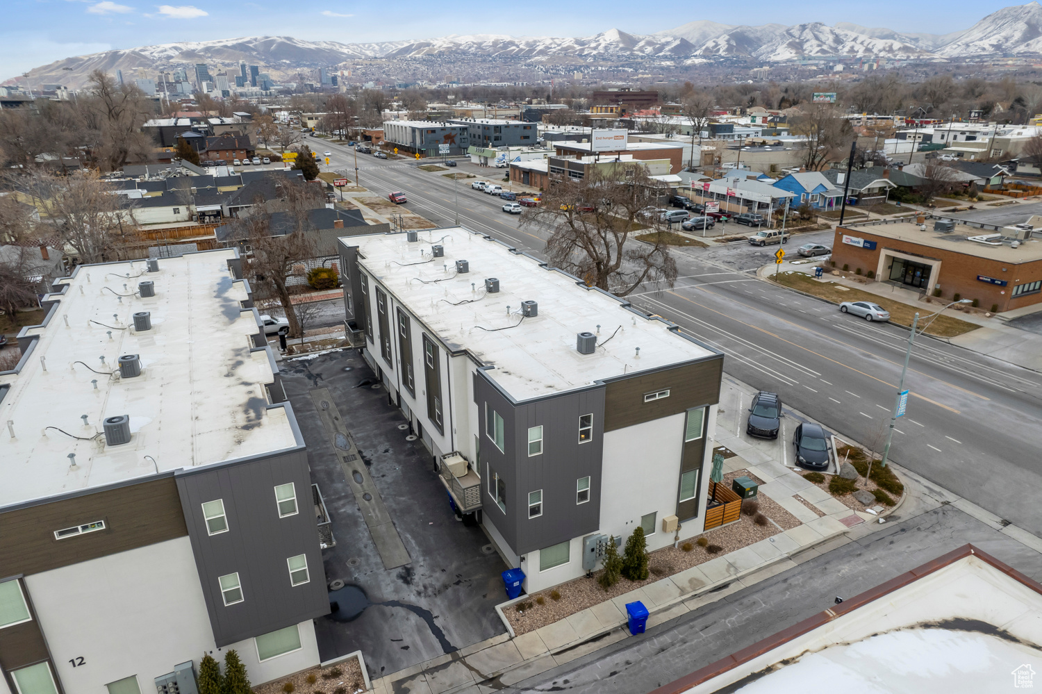 1570 S Main St #102, Salt Lake City, Utah image 26