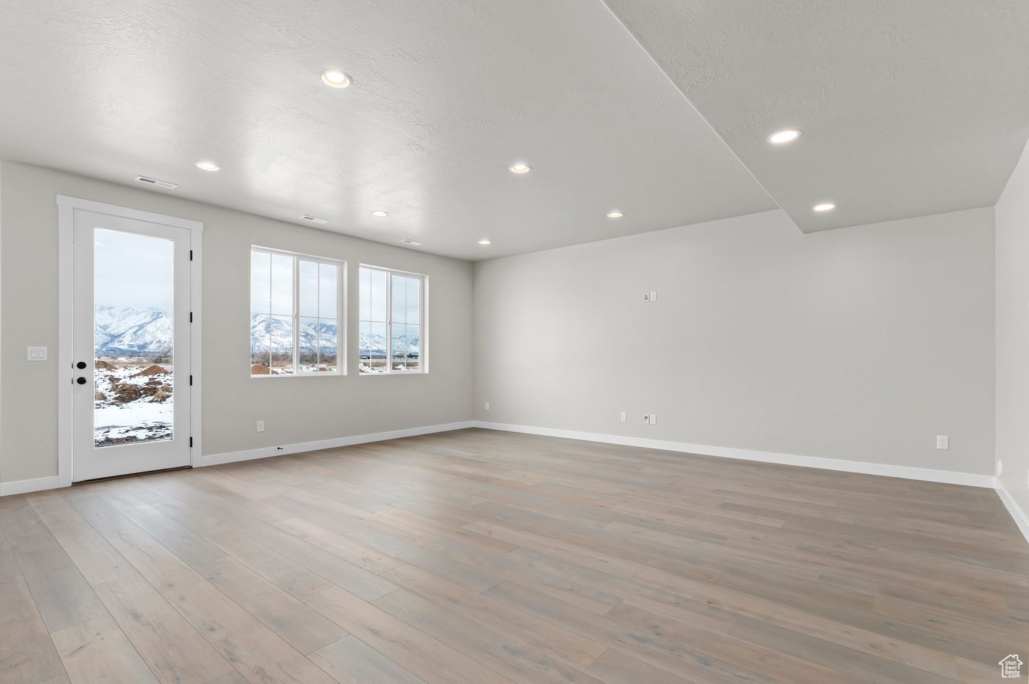 FAIRHAVEN 331 - Residential