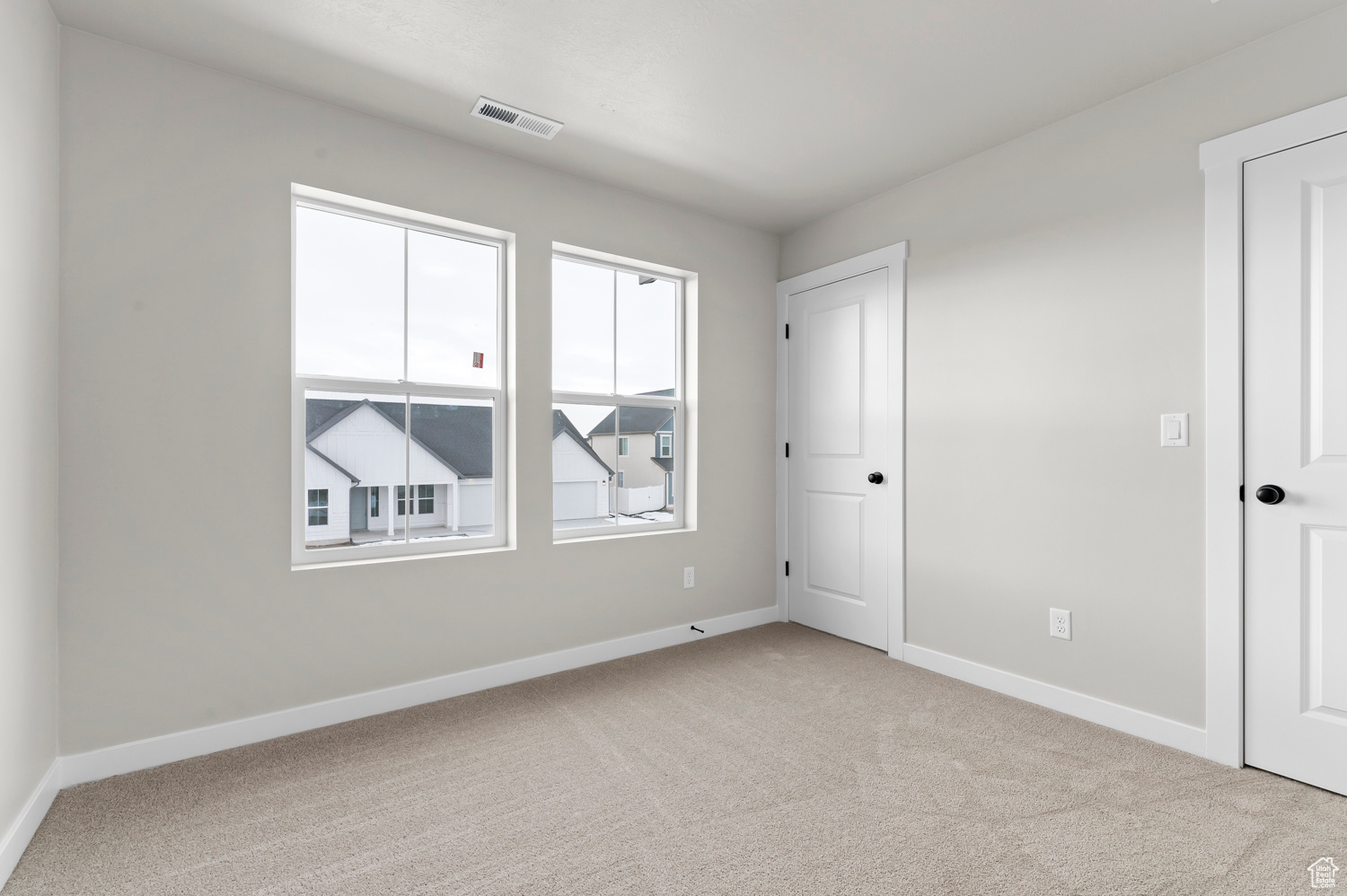 FAIRHAVEN 331 - Residential