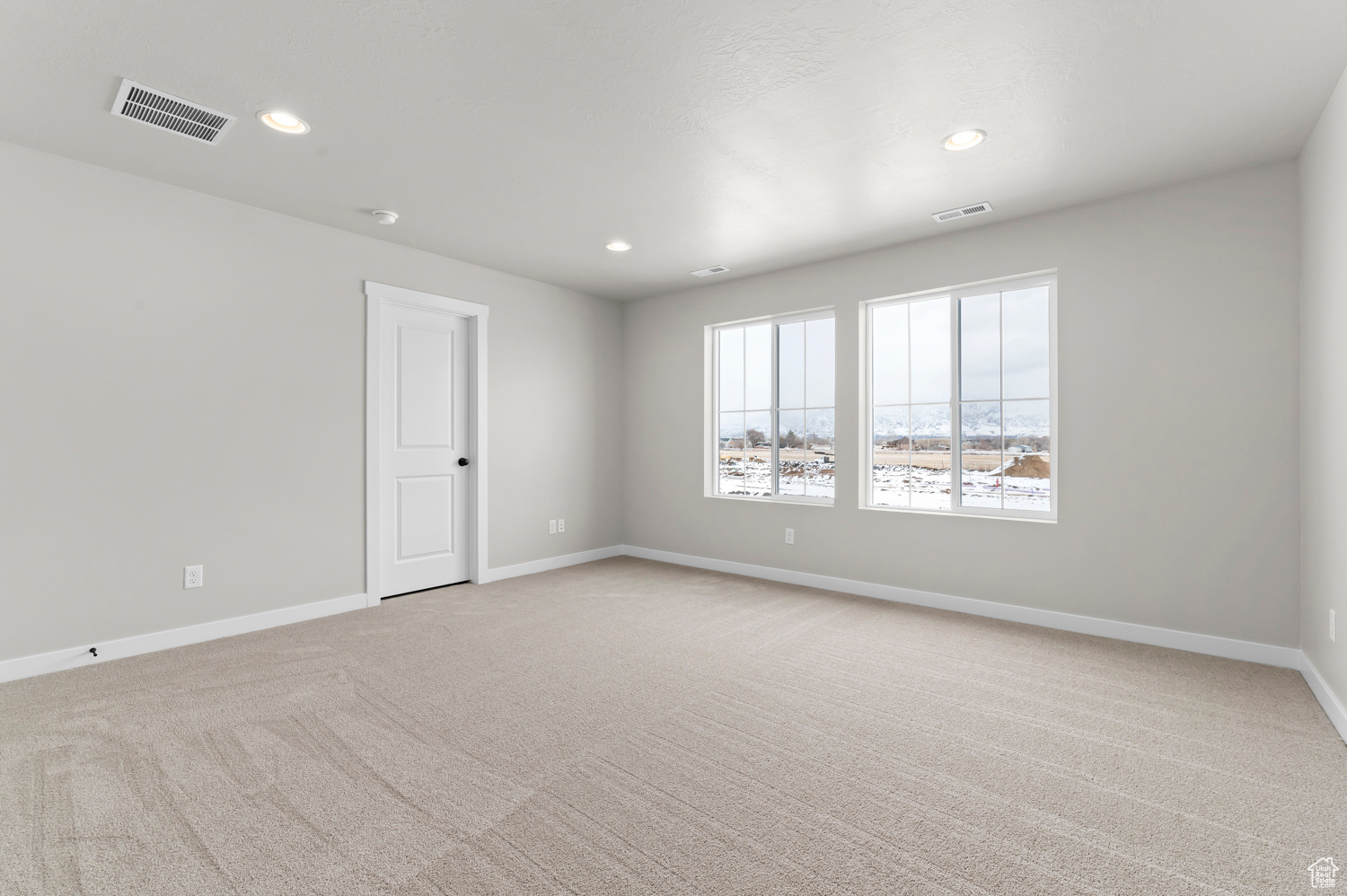 FAIRHAVEN 331 - Residential